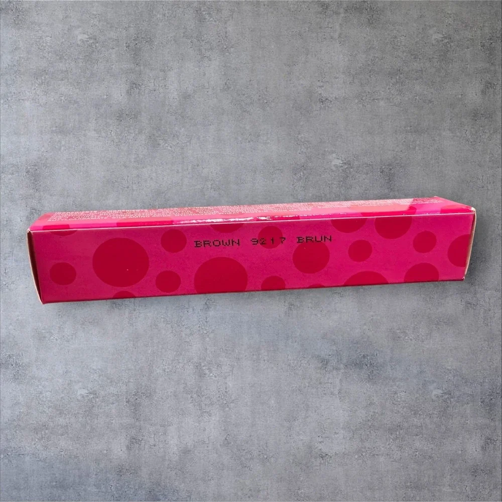 Mary‎ Kay Endless Performance Mascara .33 oz net wt 9217 BROWN MK Signature